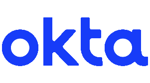 login with okta